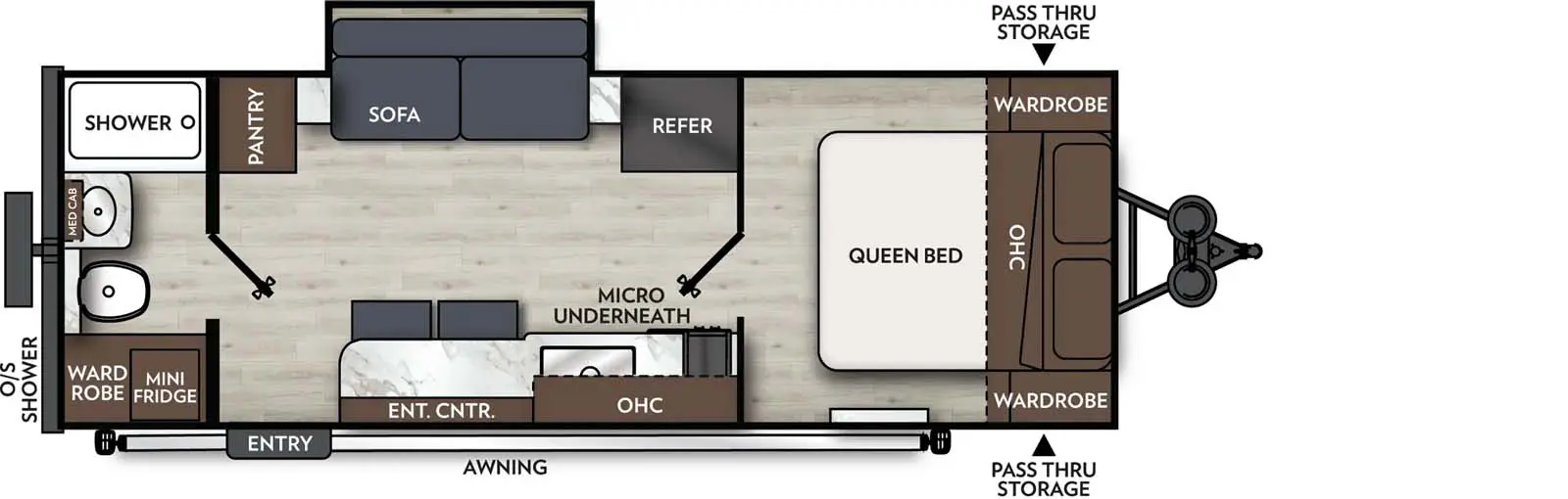 224RBS Floorplan Image
